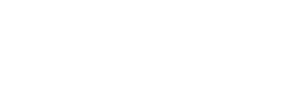 Visit Redlands Village Family Dentistry