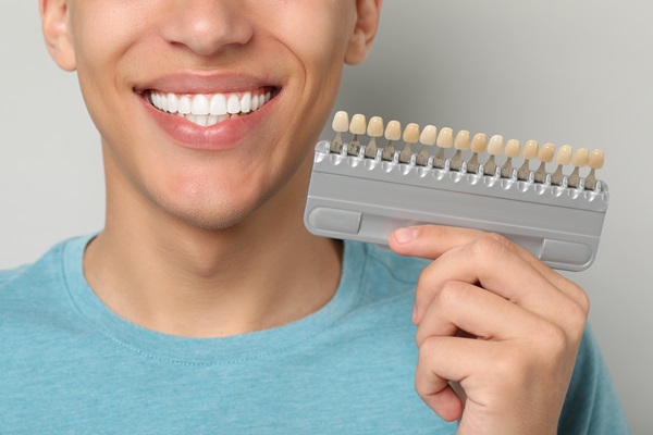 Caring For Your Dental Veneers: Tips For Long Lasting Results