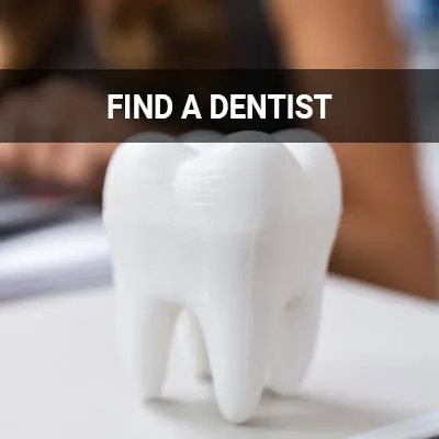 Visit our Find a Dentist in Redlands page