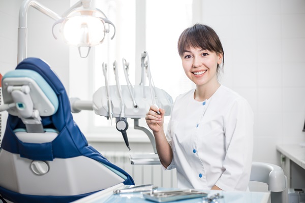 How Are Digital Dental Models Used In Orthodontics?